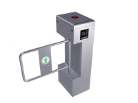 立式摆闸HYTAPV1 立式摆闸HYTAPV1