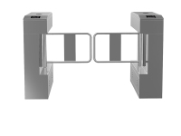 桥式斜角摆闸HYTAPB2 桥式斜角摆闸HYTAPB2