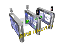 仙宇豪华小摆闸